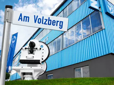 Volz Am Volzberg.jpg